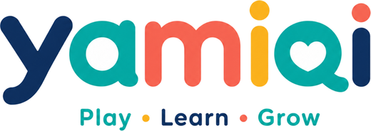 Yamiqi